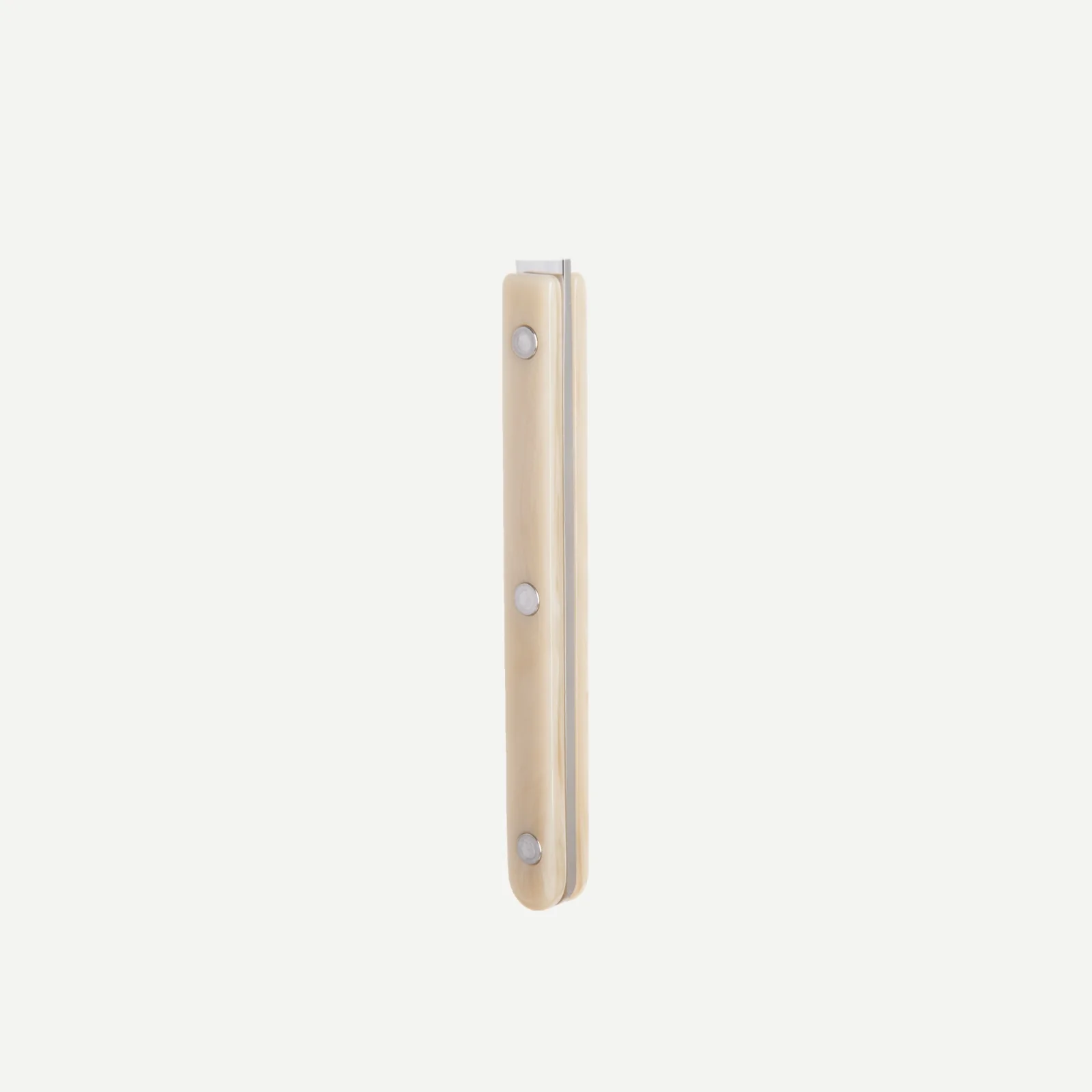Bistrot Horn, Faux Horn - 48 pieces cutlery set - Image 2