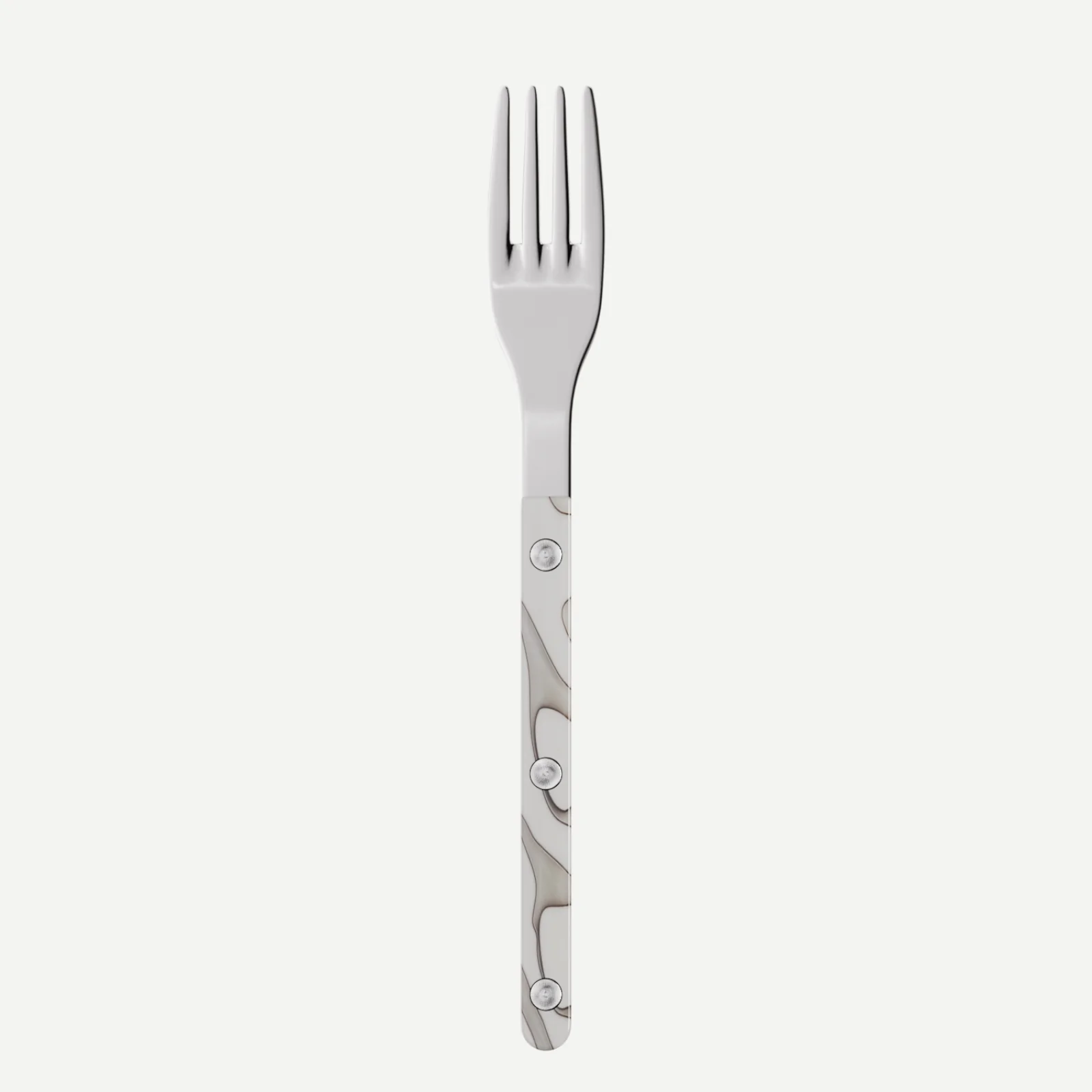 Bistrot Dune, Dune Ivory - Salad fork