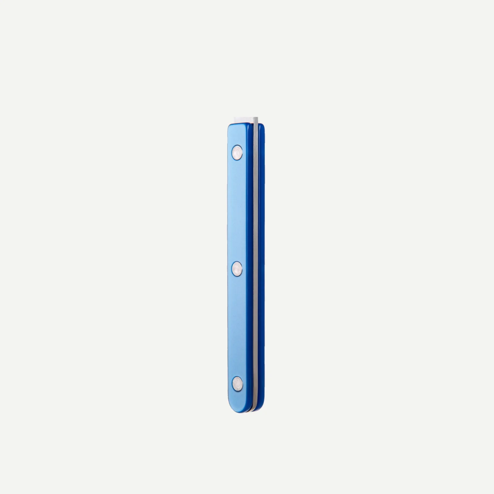Bistrot Pearly, Light blue - Tart server - Image 2