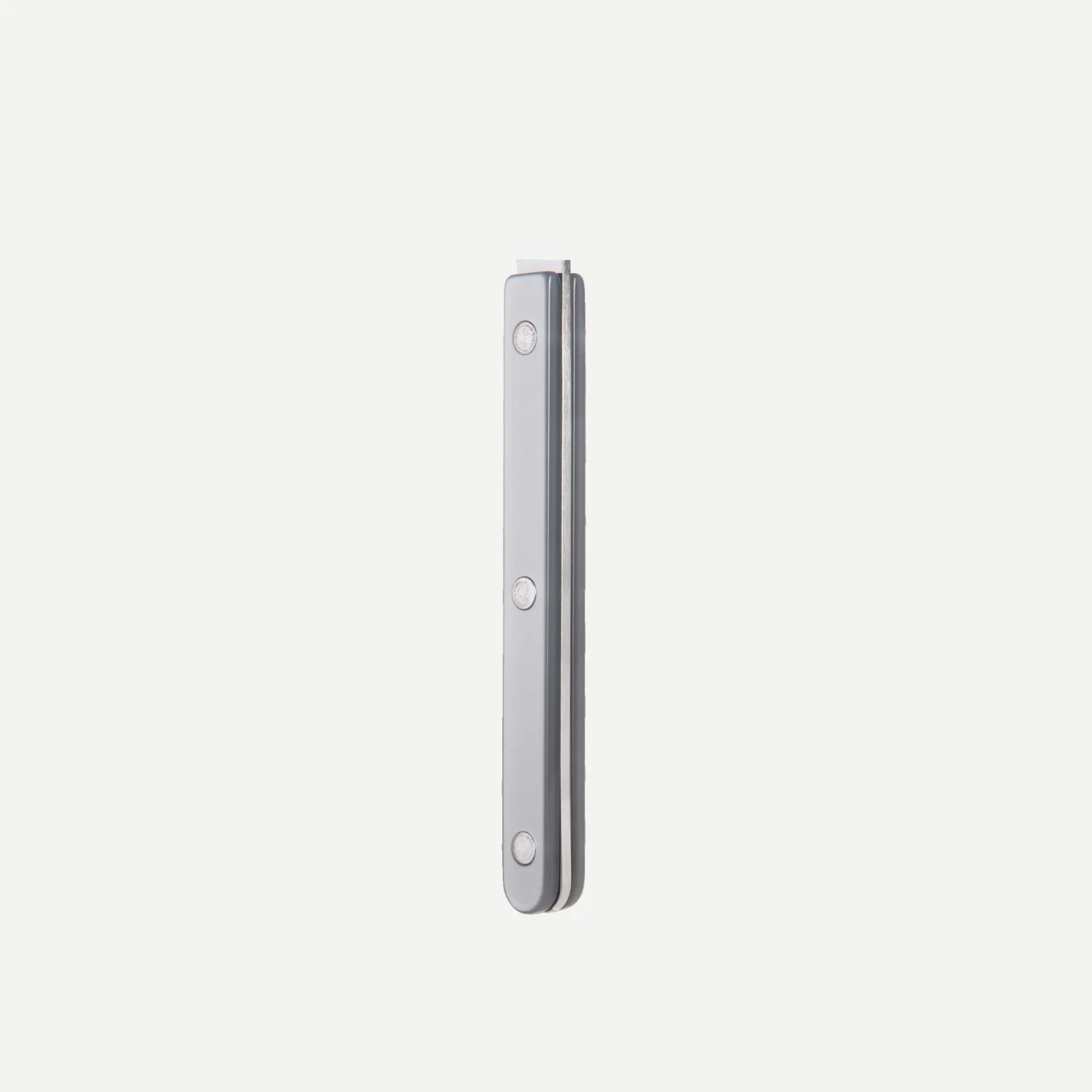 Bistrot Pearly, Grey - Teaspoon - Image 2