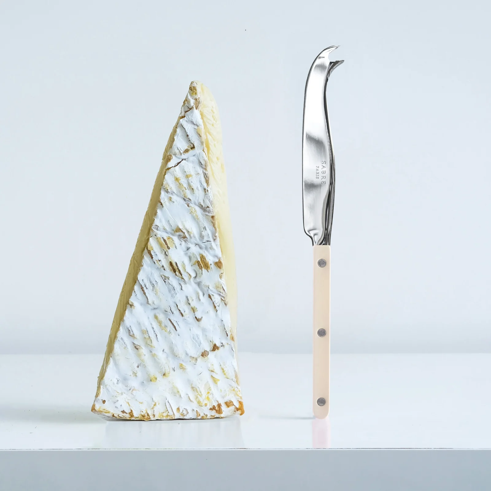Bistrot Pearly, Pearl - Cheese knife large - Image 2