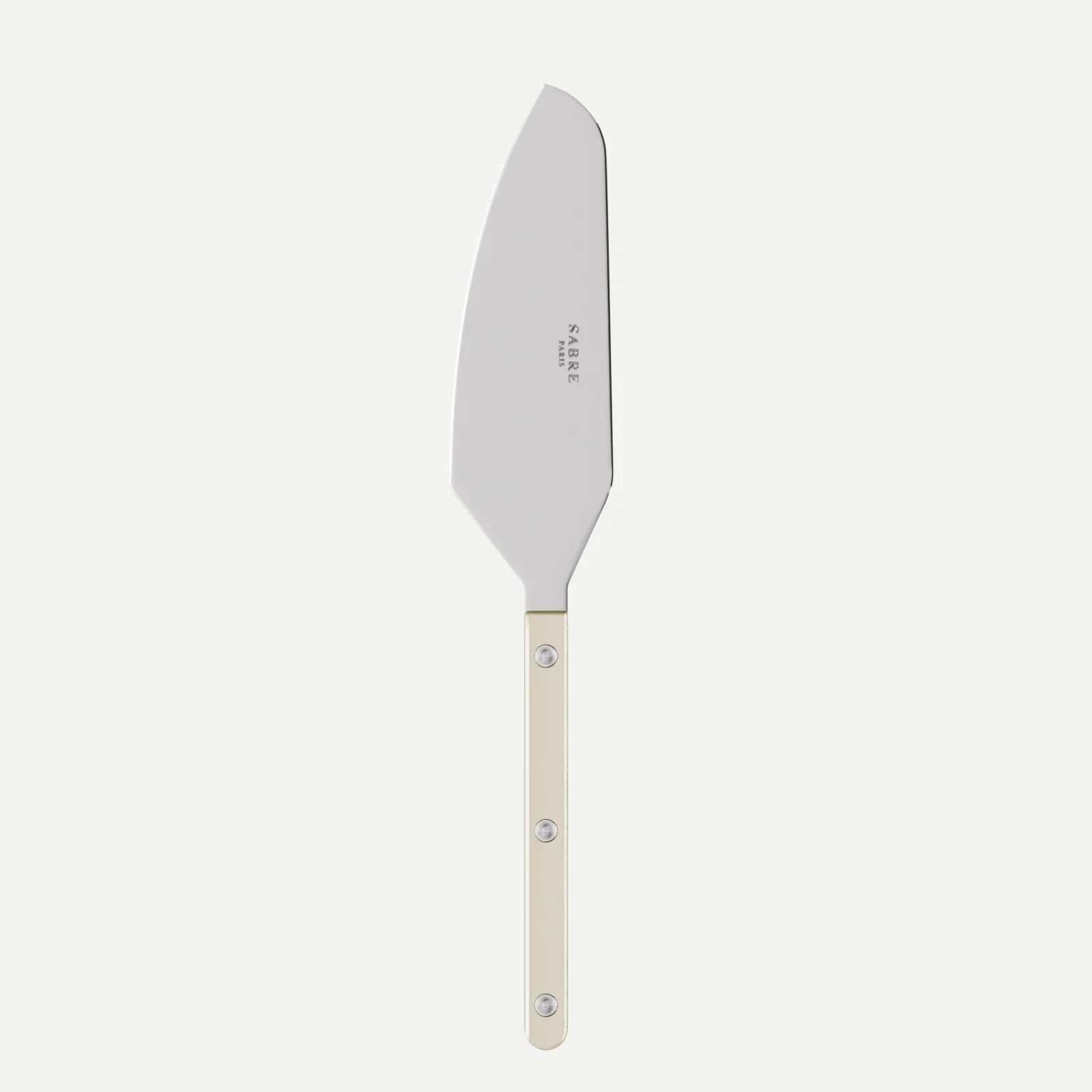 Bistrot Pearly, Pearl - Tart slicer