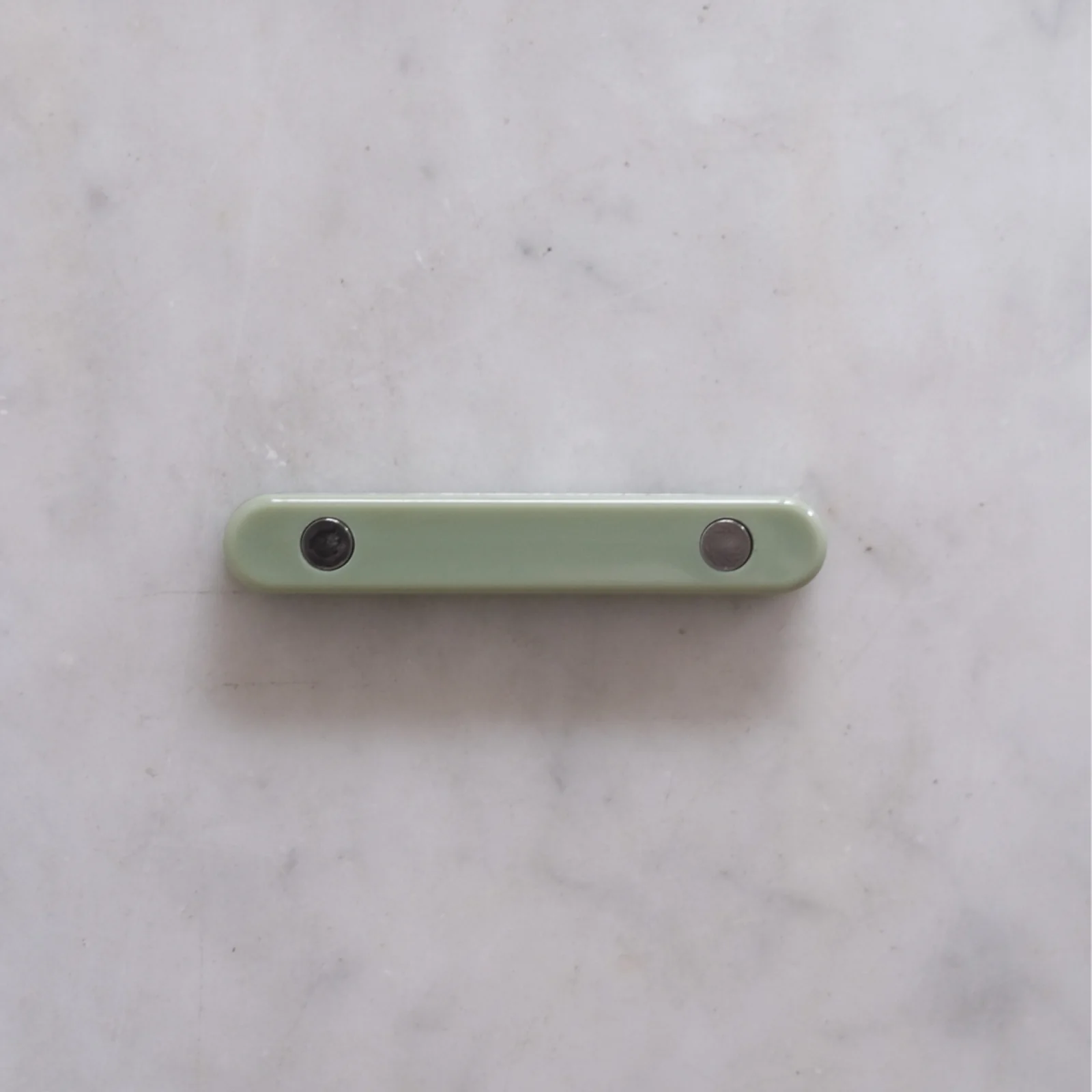 Bistrot Solid, Asparagus - Chopsticks rest - Image 2
