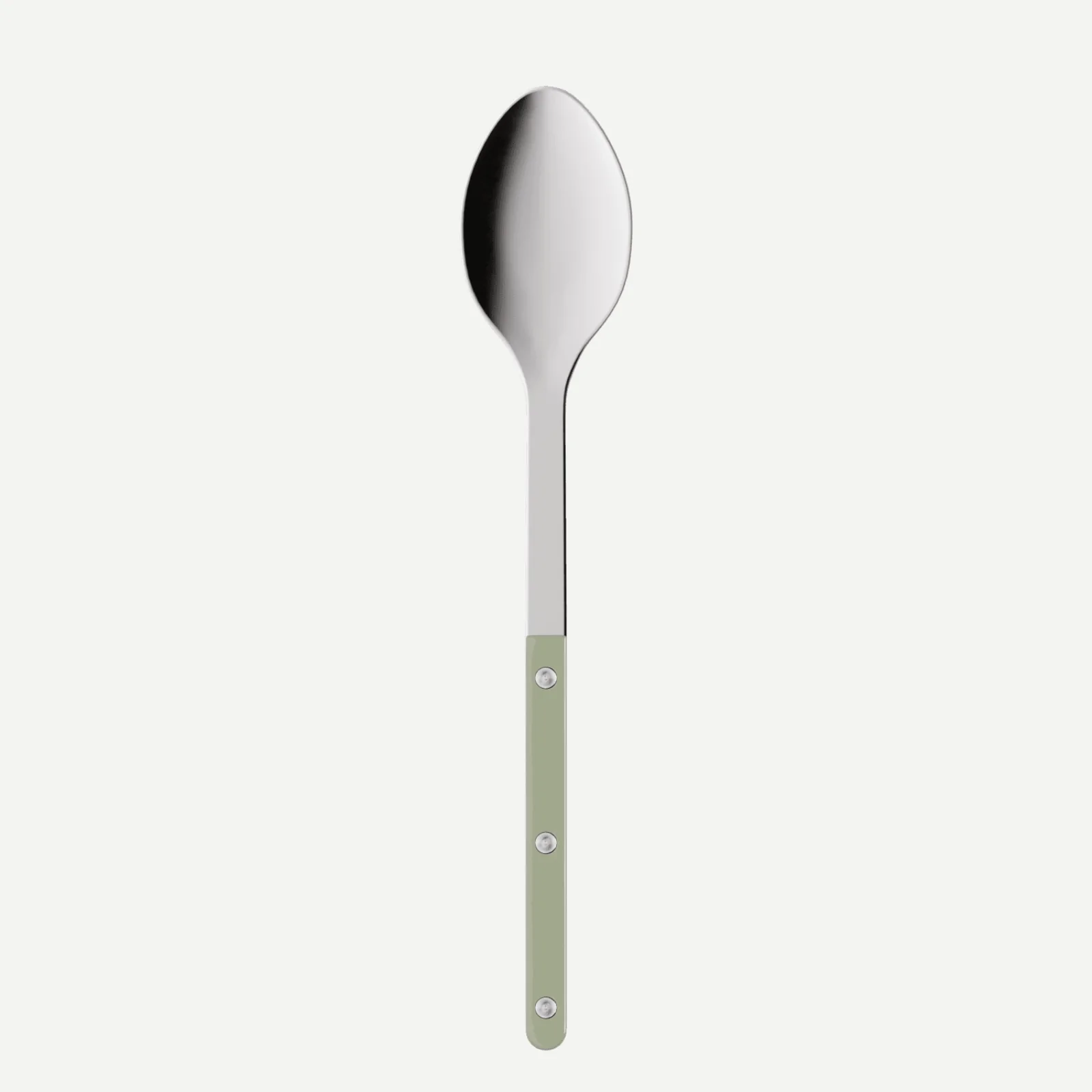 Bistrot Solid, Asparagus - Serving spoon