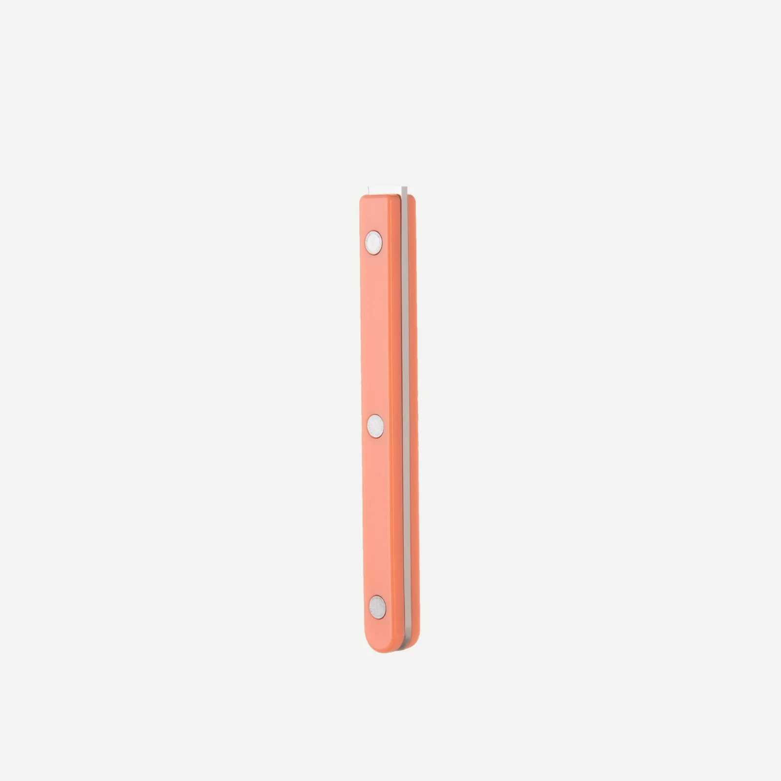 Bistrot Solid, Nude Pink - Spaghetti spoon - Image 3