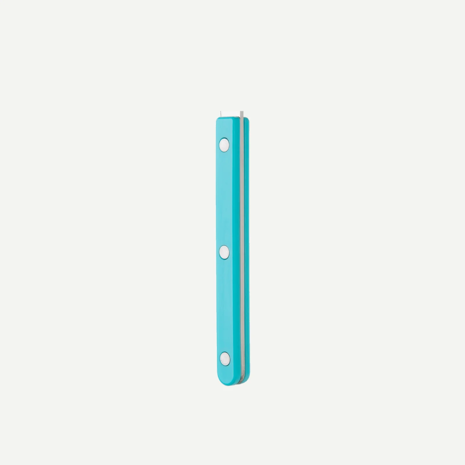 Bistrot Solid, Turquoise - Bottle opener - Image 3