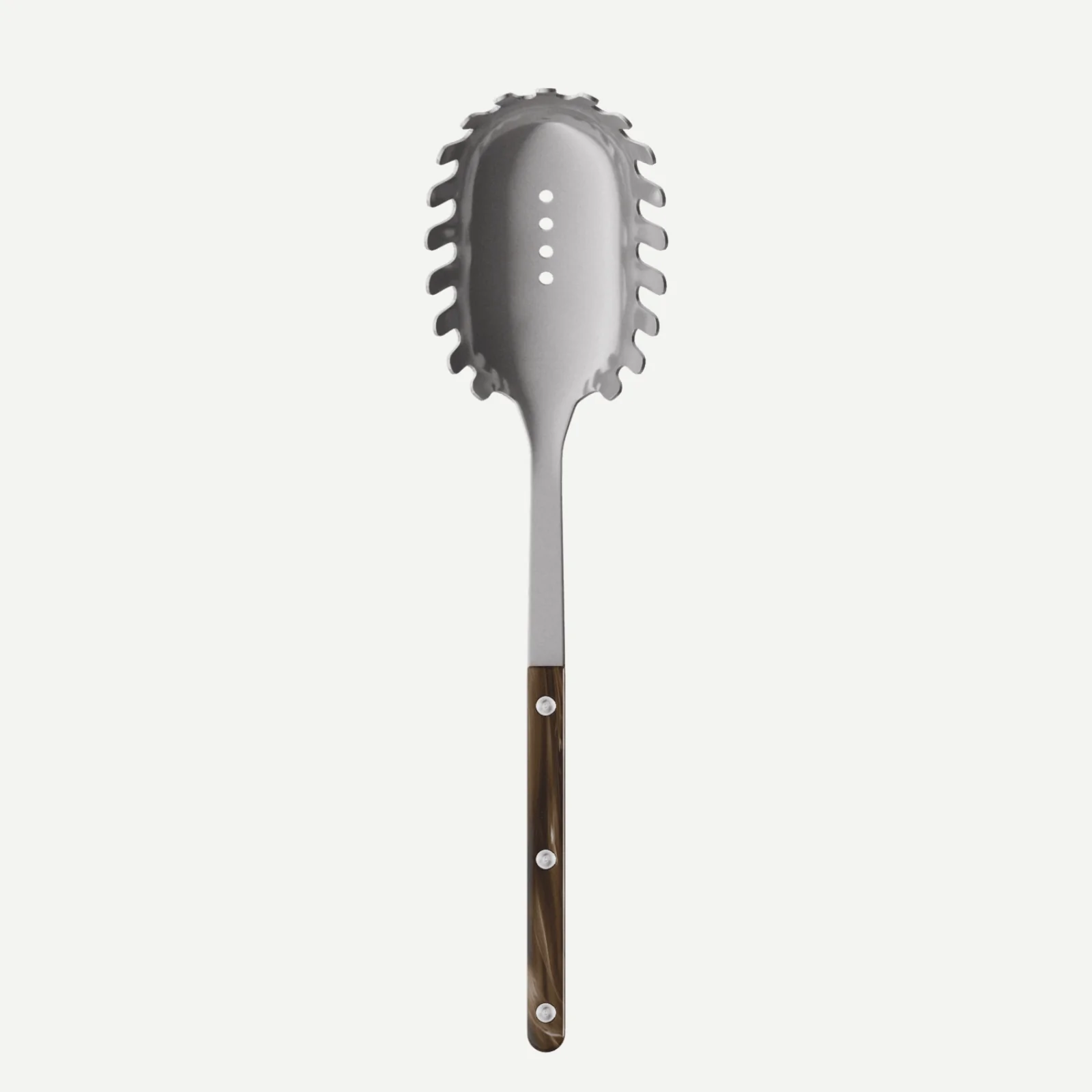Bistrot Vintage Buffalo, Faux Buffalo - Spaghetti spoon