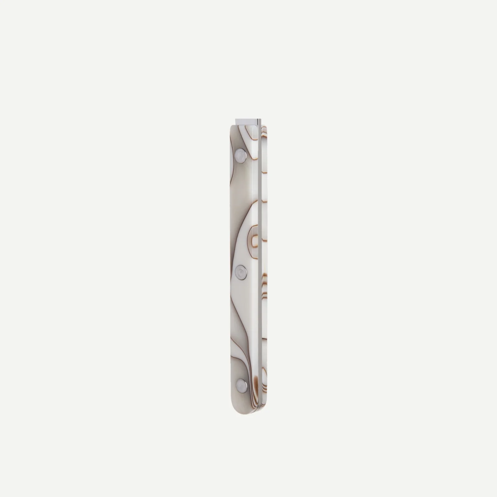 Bistrot Vintage Dune, Dune Ivory - Bottle opener - Image 2