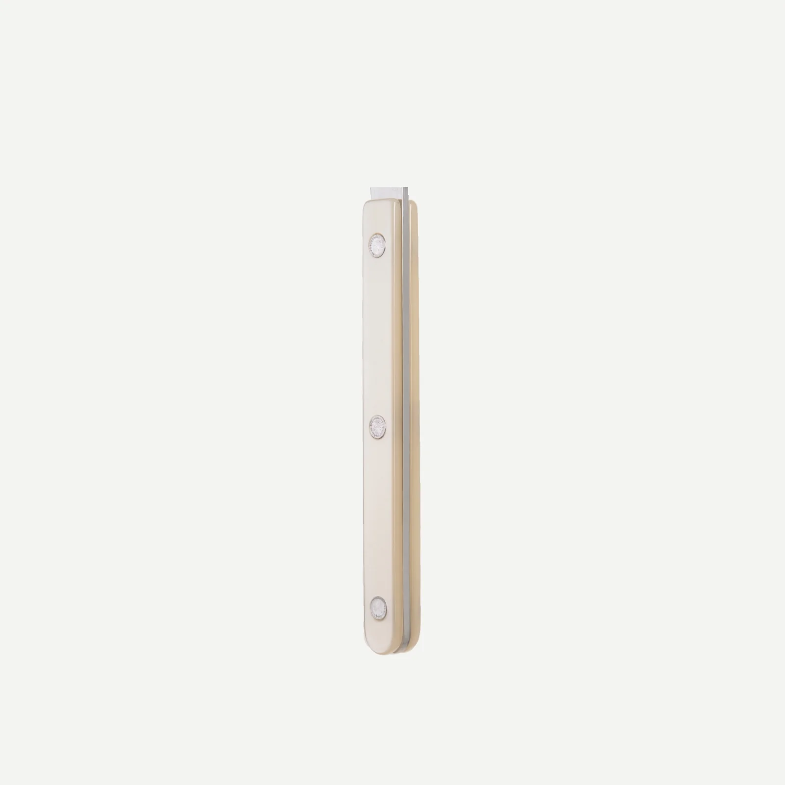Bistrot Vintage Pearly, Pearl - Salad fork - Image 2