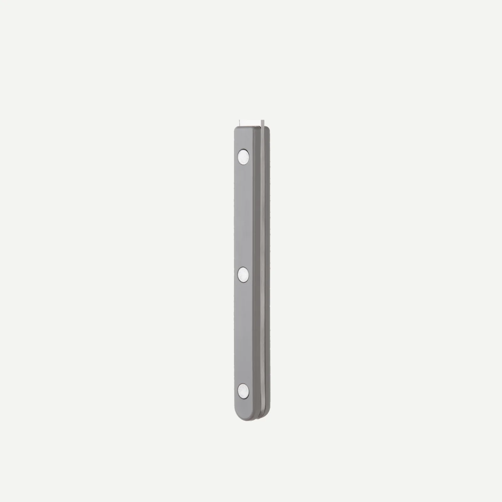Bistrot Vintage Solid, Grey - Set of 4 Bistrot must-have serving pieces - Image 2