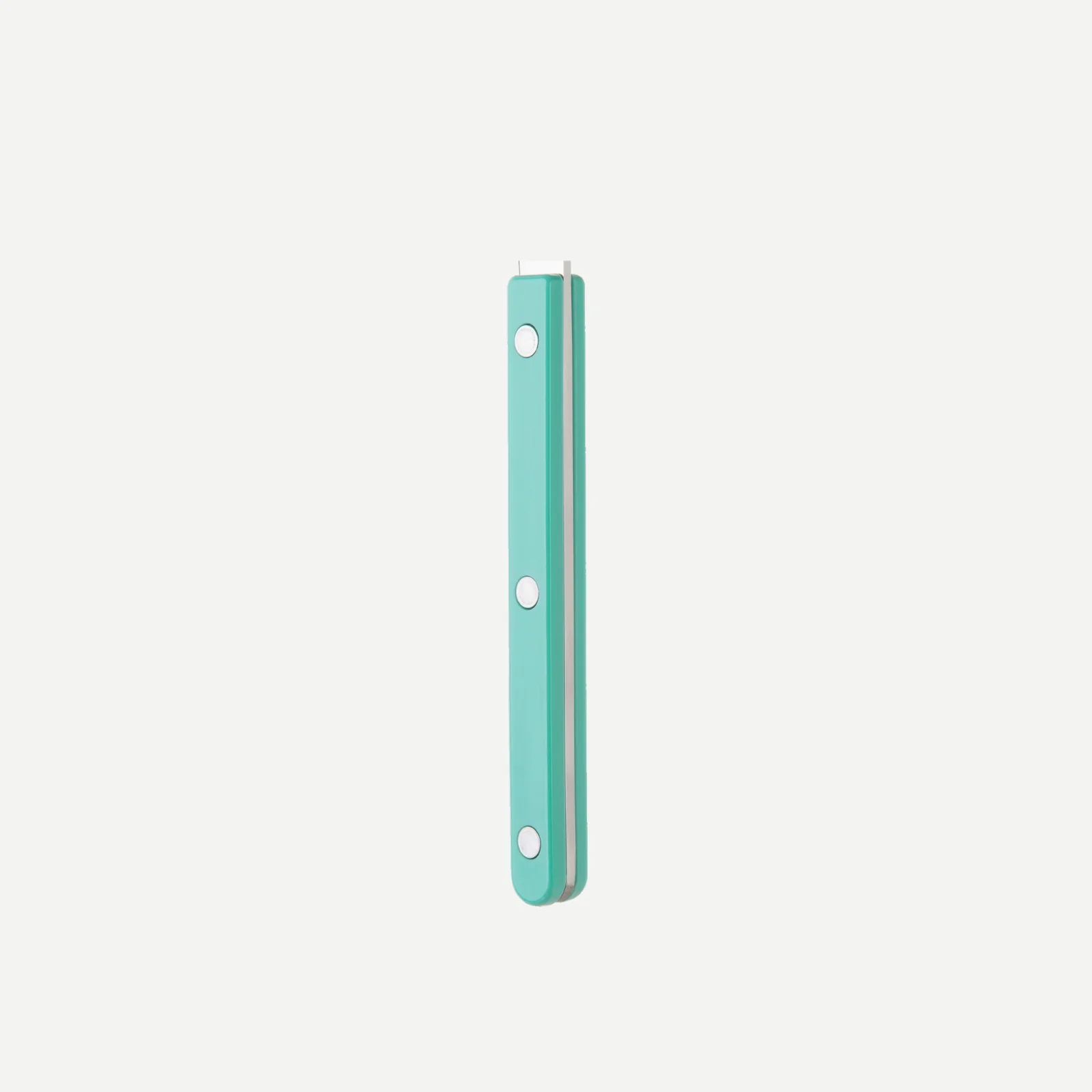 Bistrot Vintage Solid, Pastel green - Tart server - Image 2