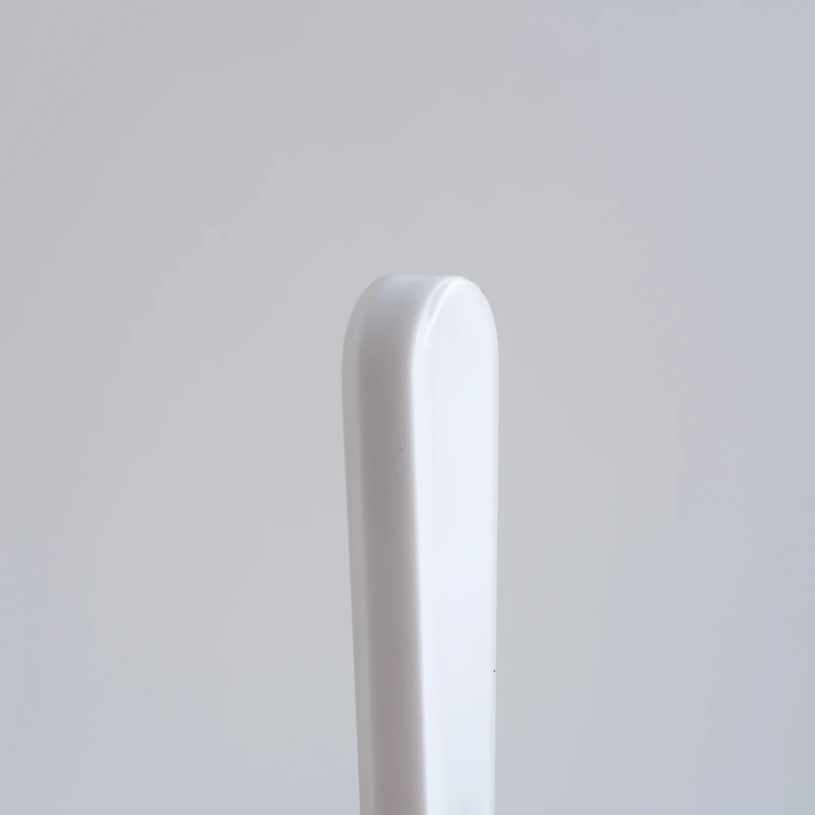 Duo, White - Bottle opener - Image 3