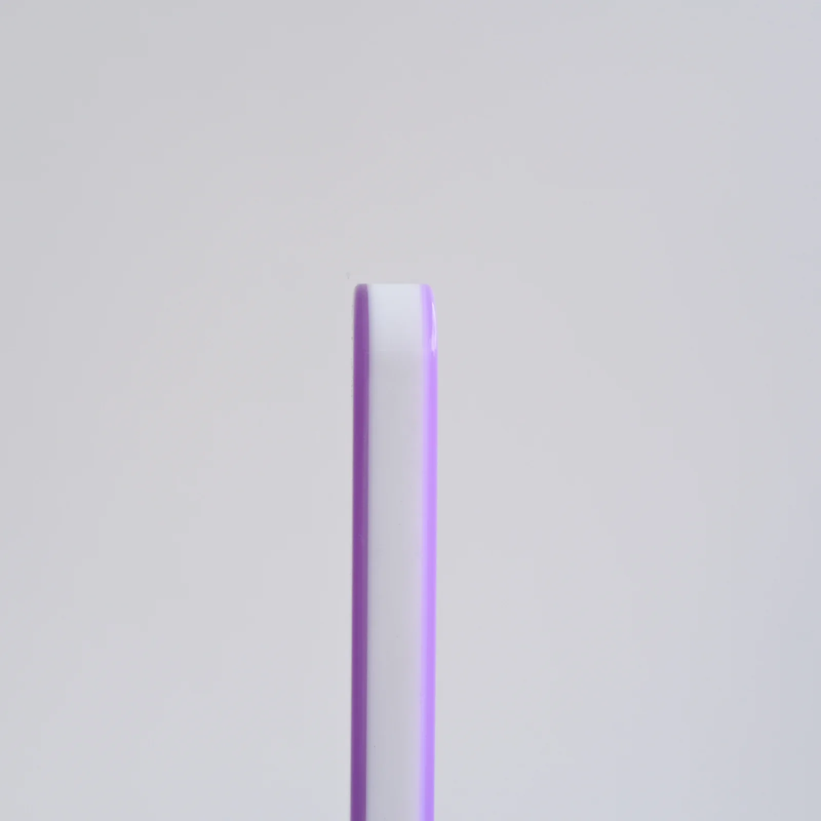 Duo, Lilac - Cheese knife small - Image 2