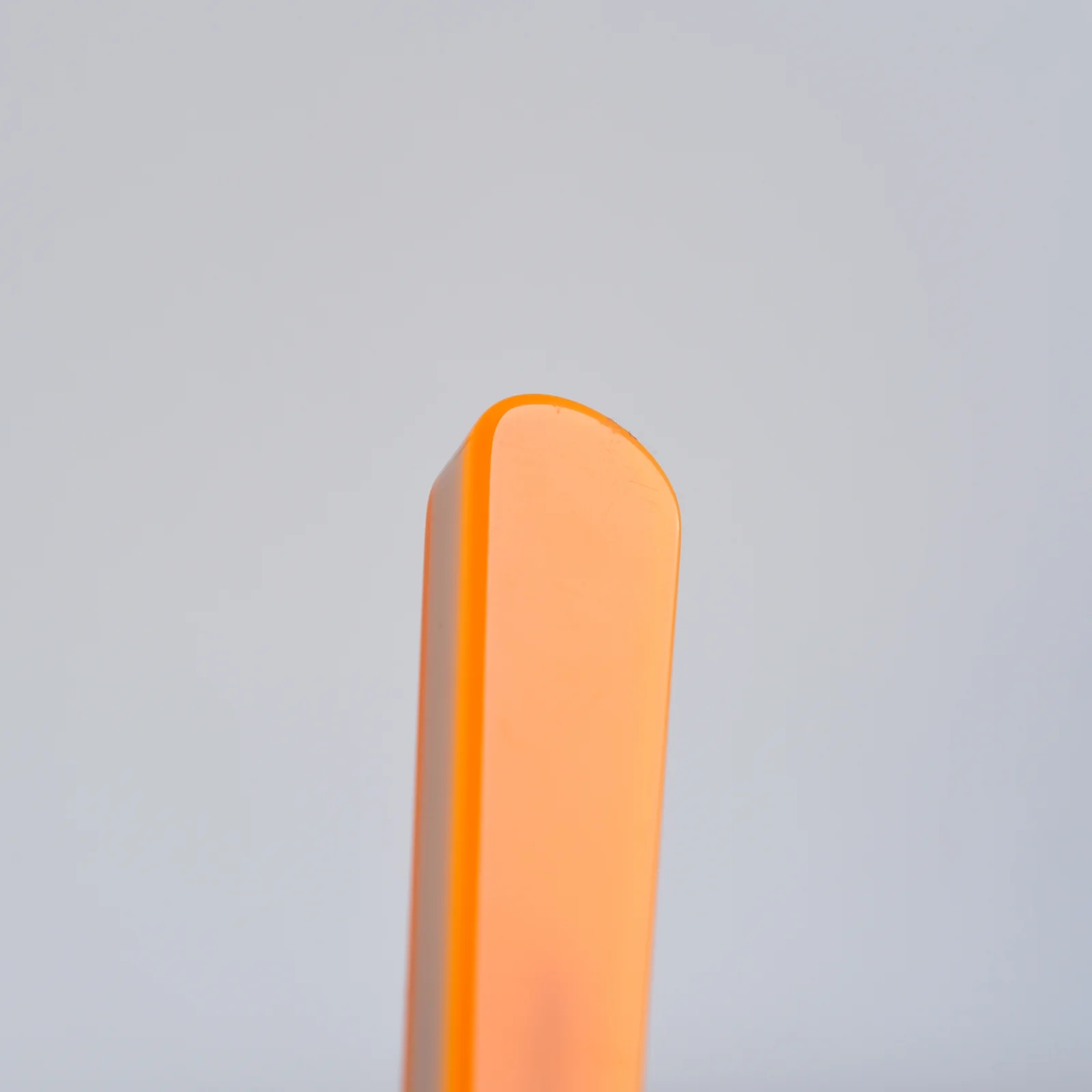 Duo, Orange - Bread knife - Image 2
