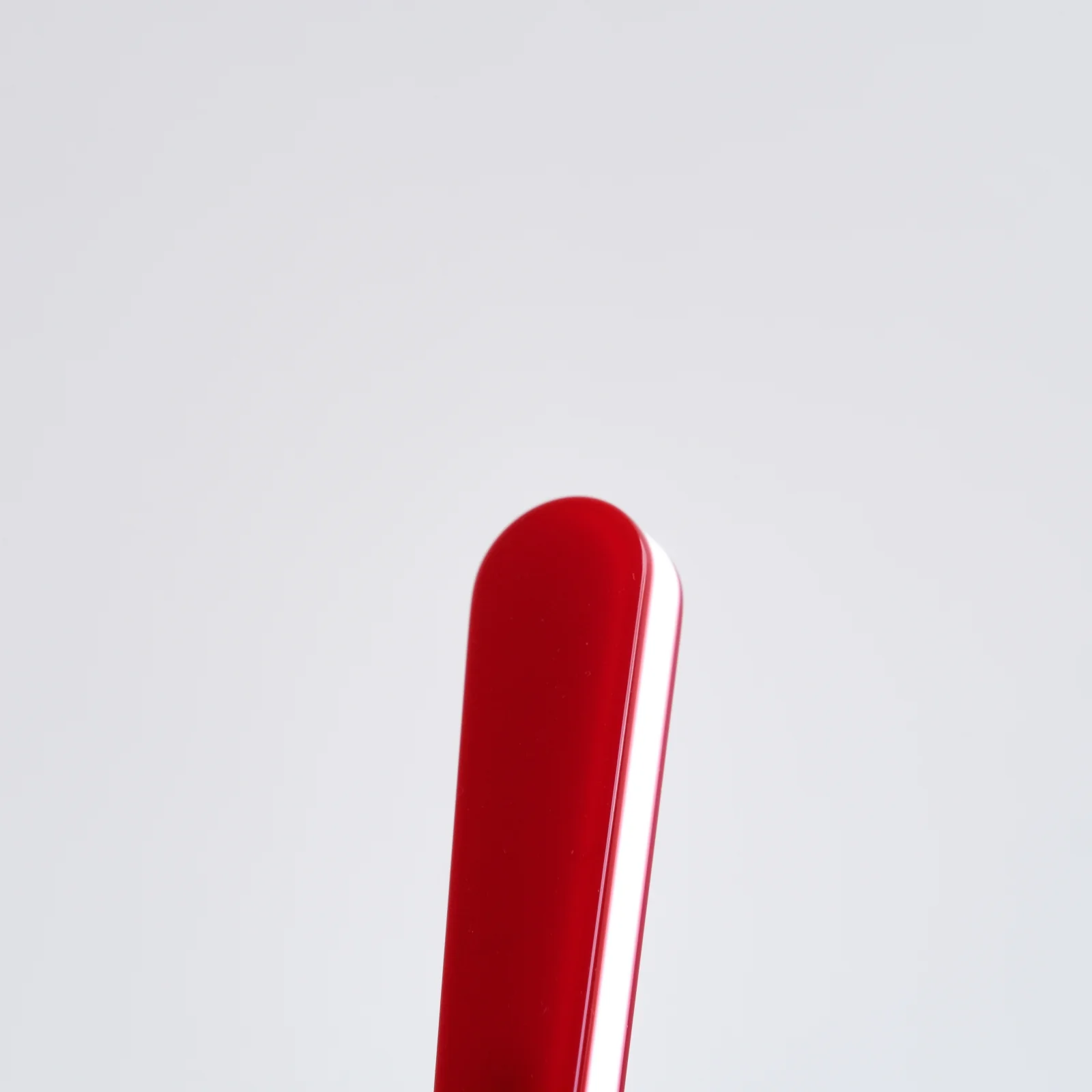 Duo, Red - Bottle opener - Image 2