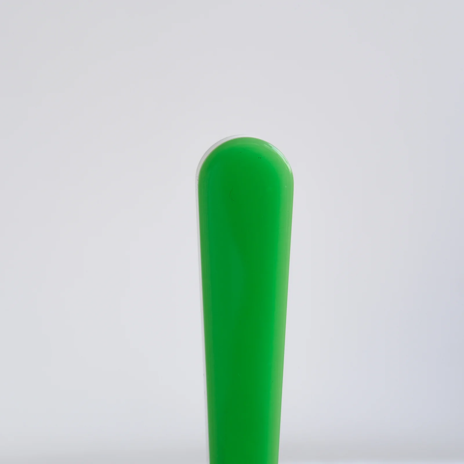 Duo, Garden green - Cheese knife small - Image 3