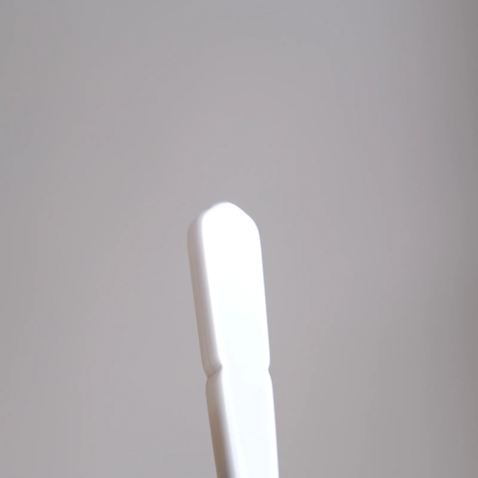 Gustave, White - Cocktail fork - Image 2