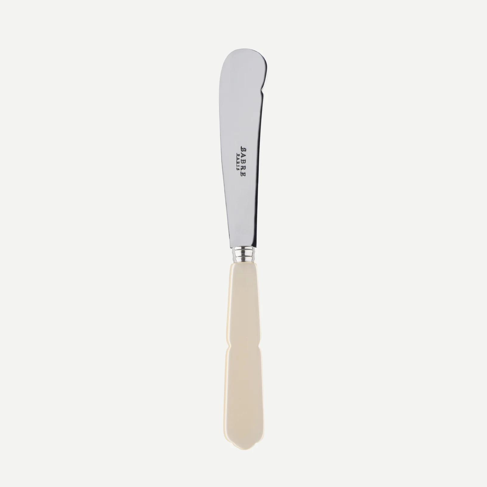 Gustave, Pearl - Butter knife