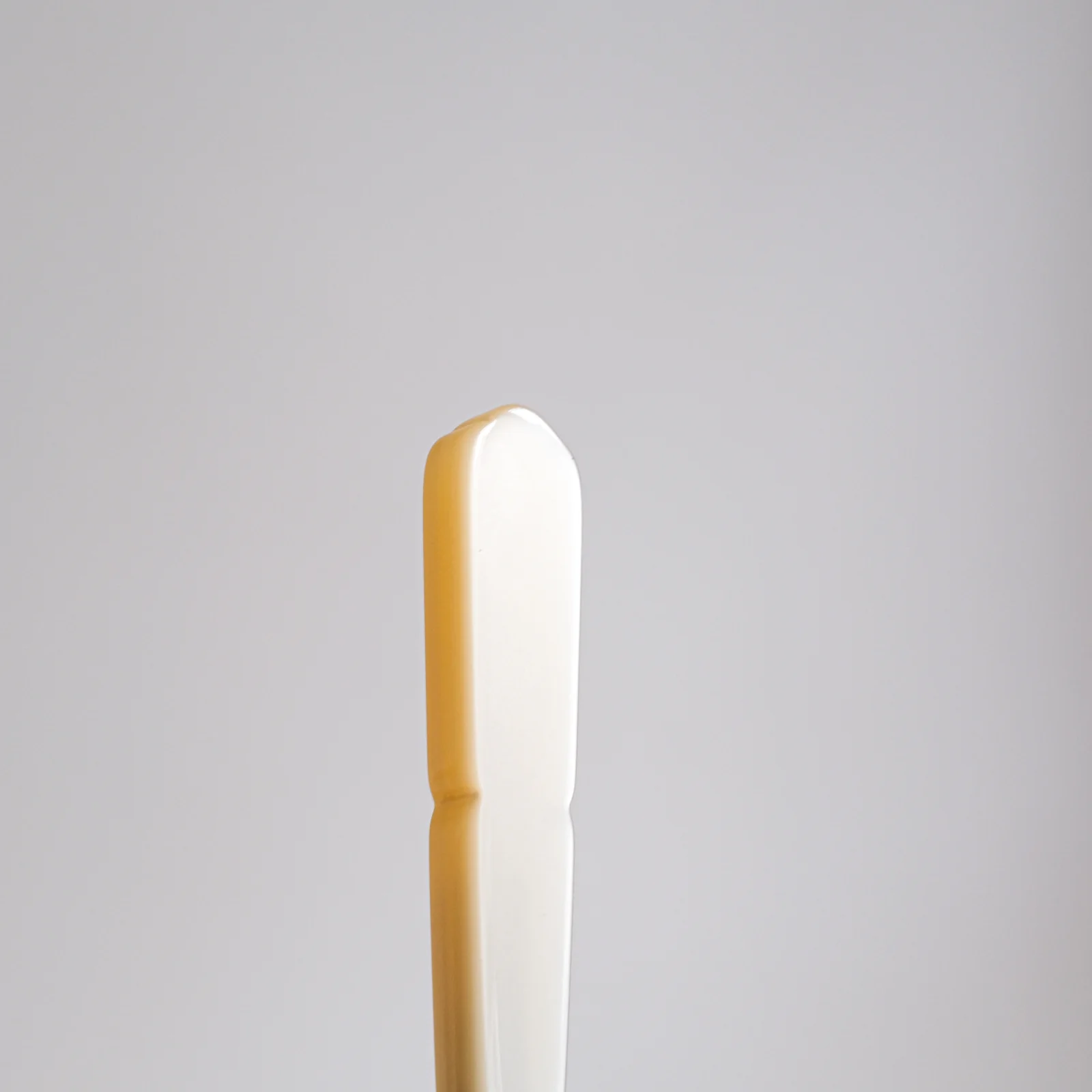 Gustave, Pearl - Bottle opener - Image 2
