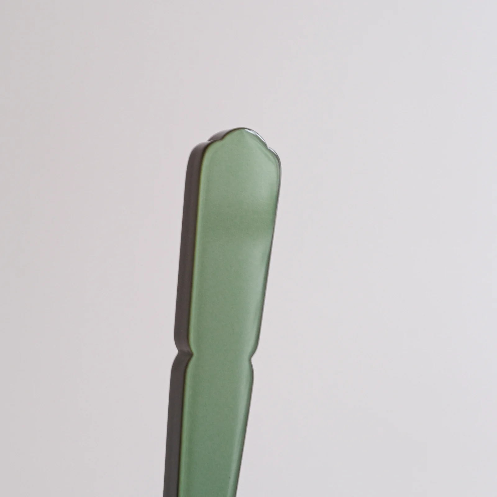 Gustave, Moss - Cheese knife large - Image 2