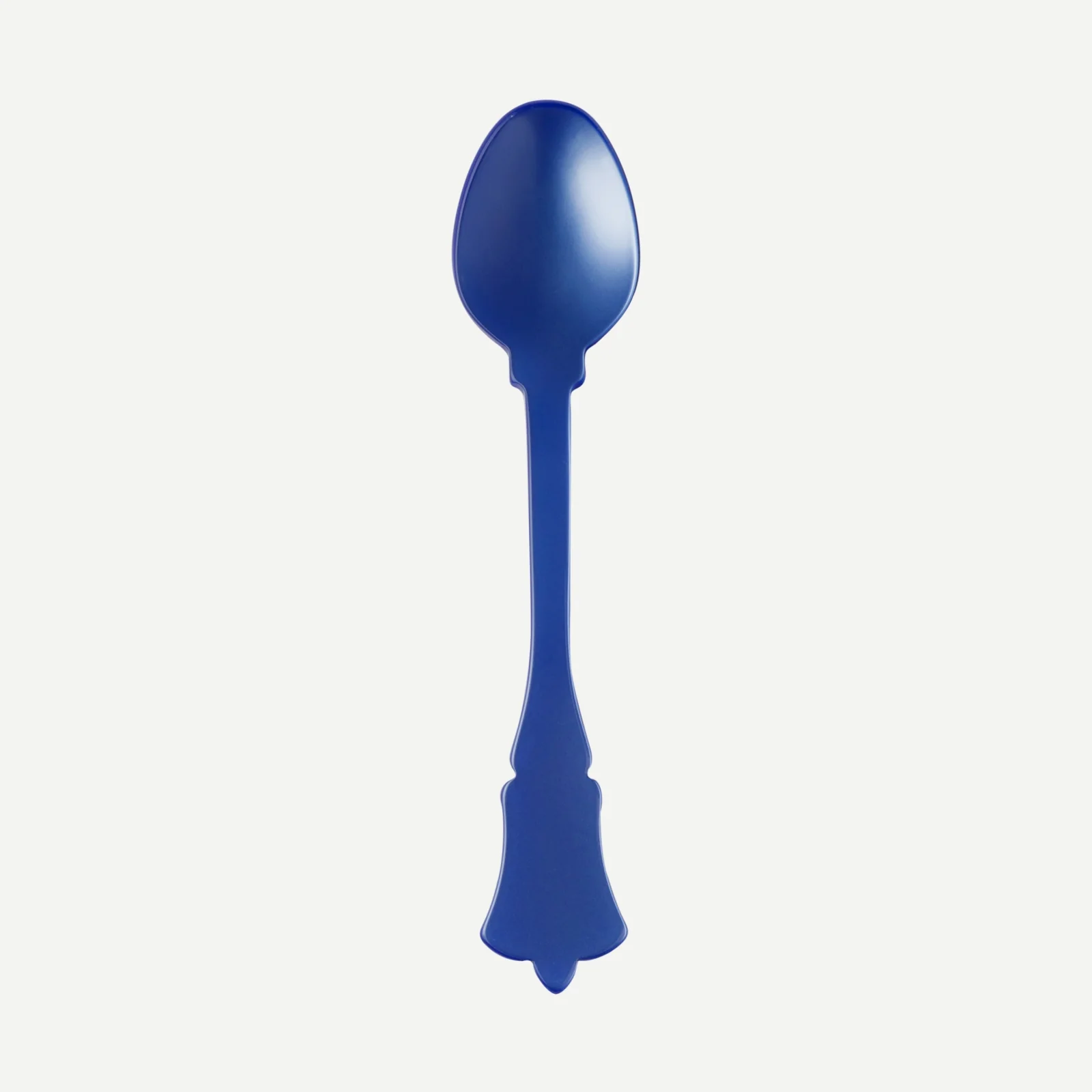 Honorine, Lapis blue - Teaspoon