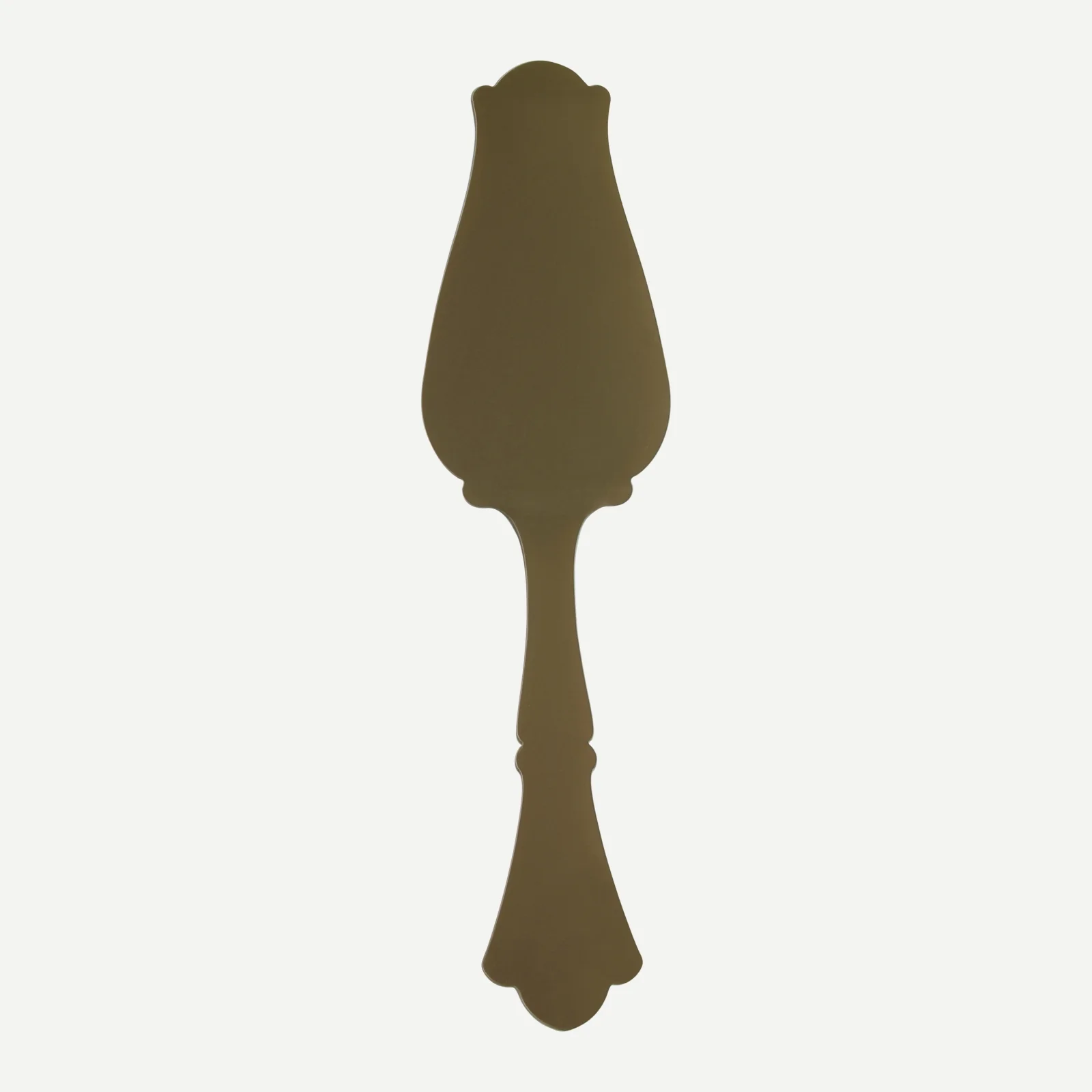 Honorine, Olive - Tart server