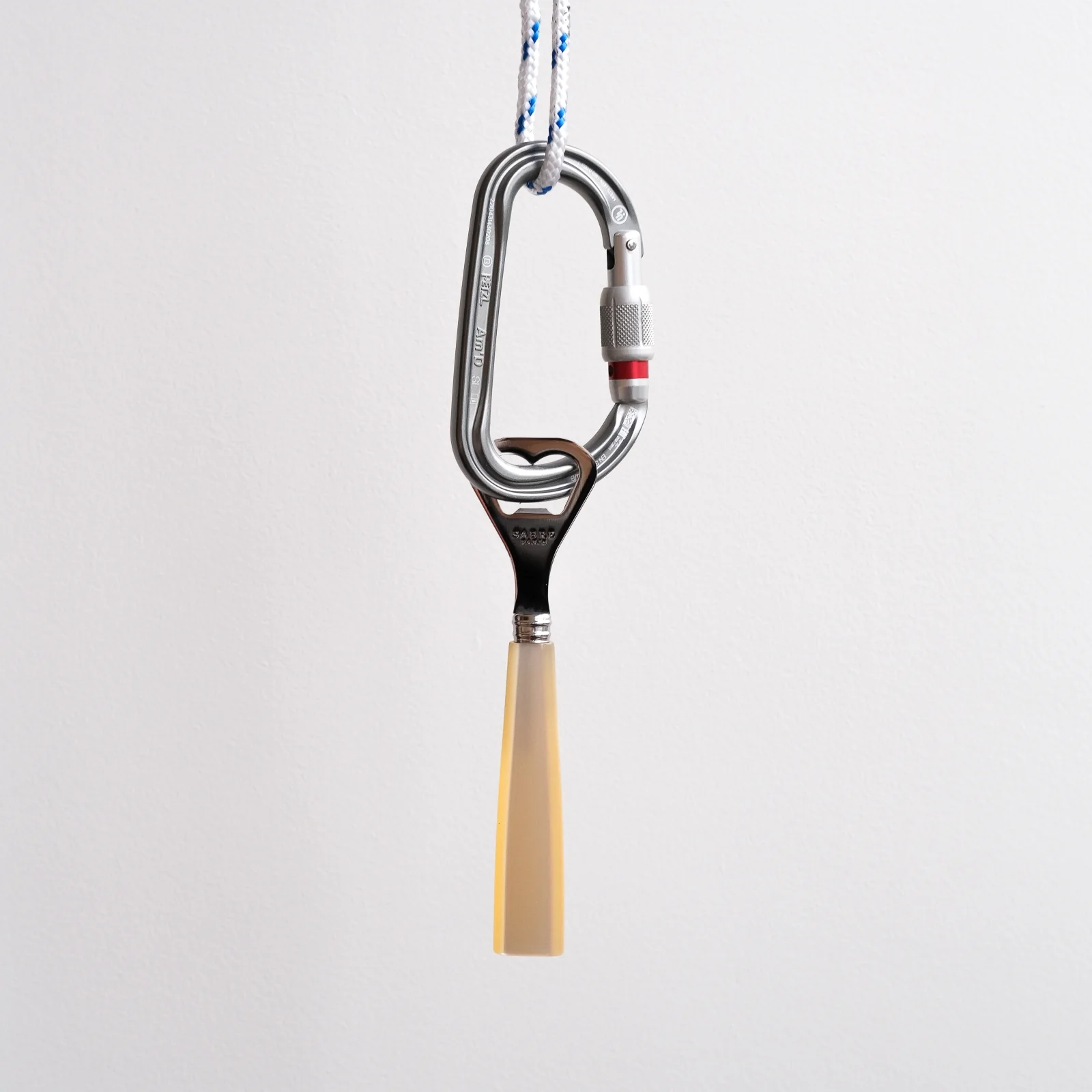 Icône, Pearl - Bottle opener - Image 2