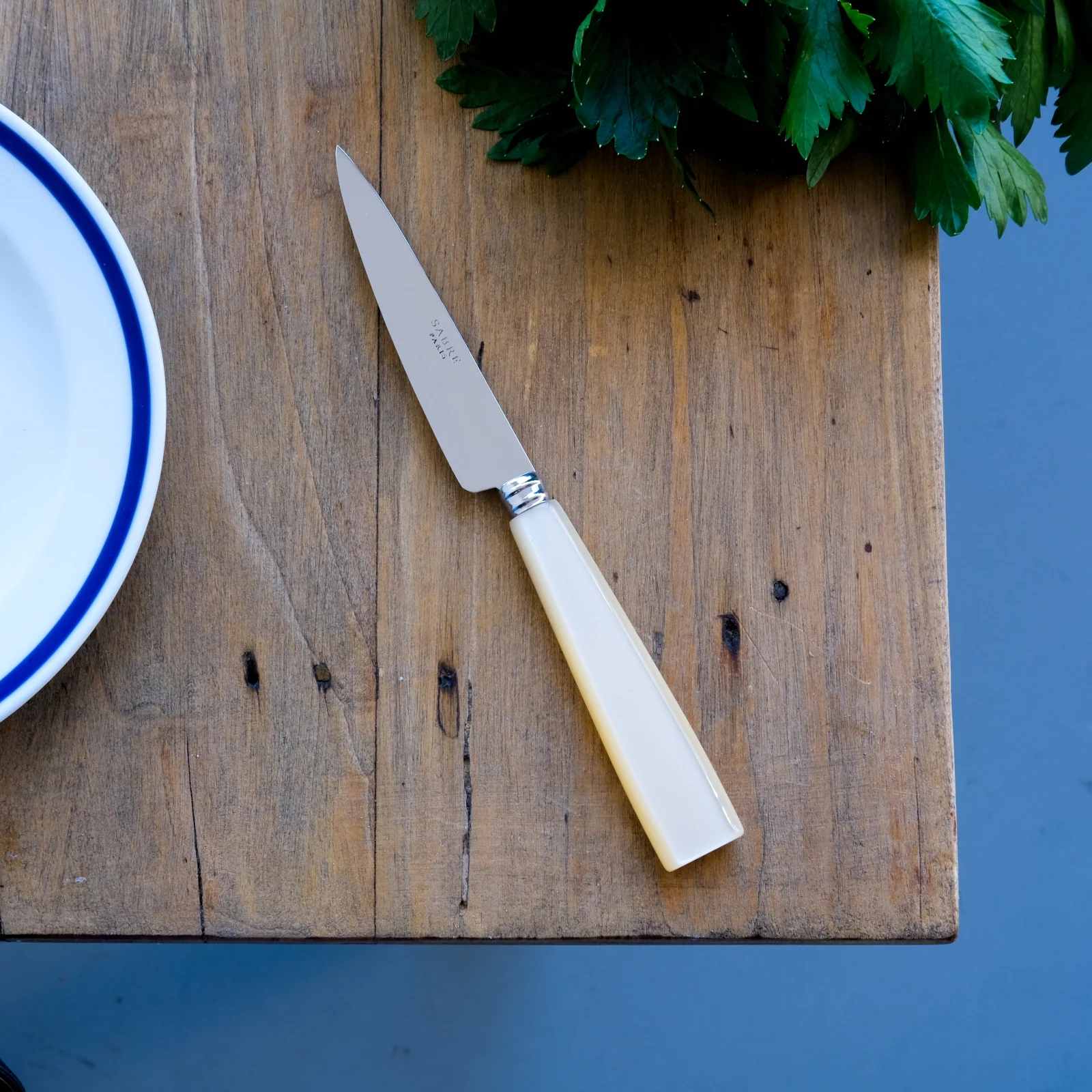 Icône, Pearl - Kitchen knife - Image 2