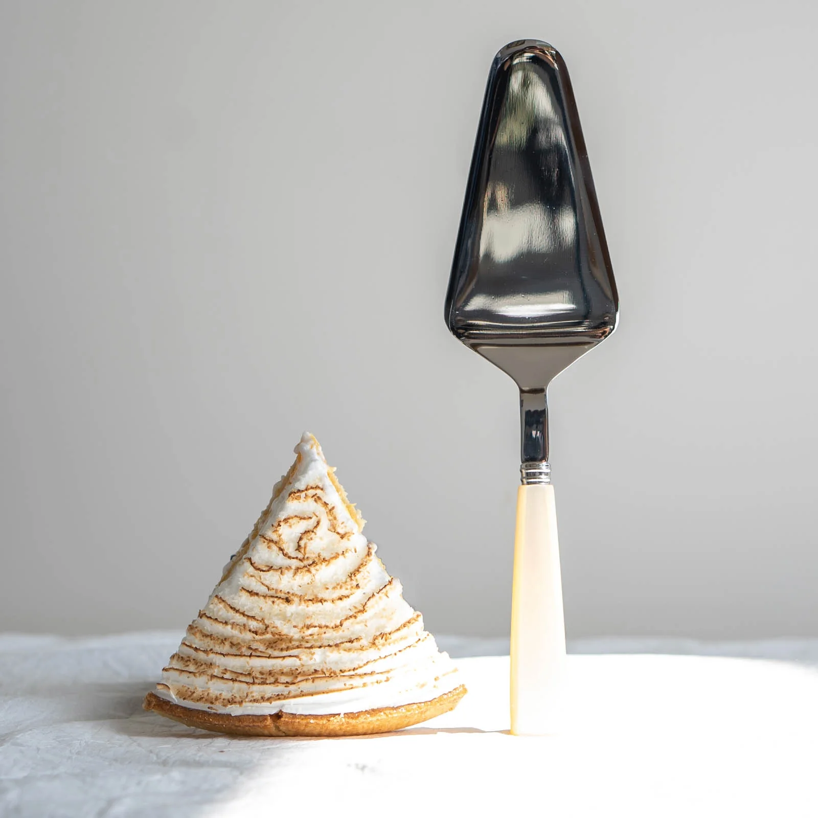 Icône, Pearl - Tart server - Image 2