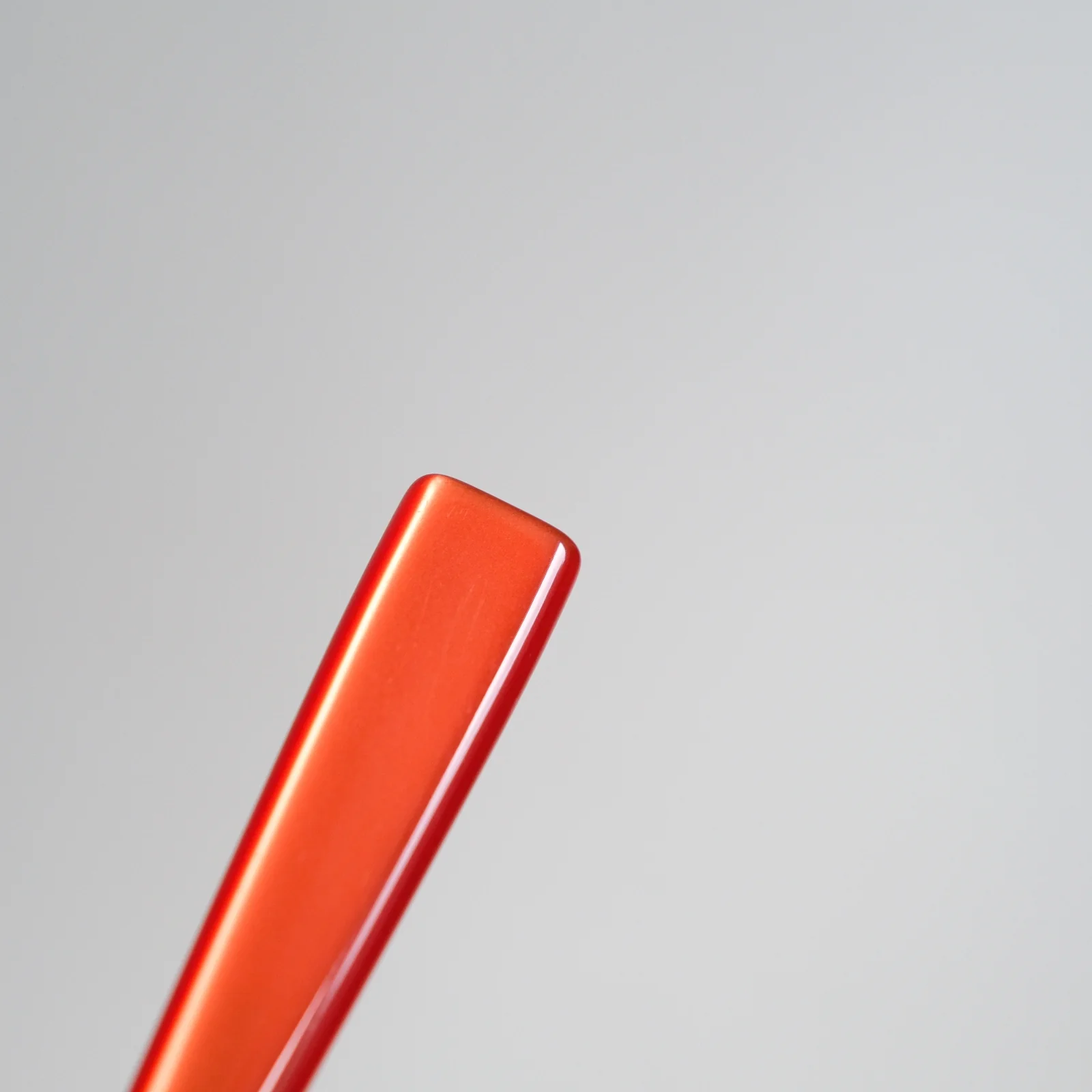 Icône, Orange - Carving set - Image 2