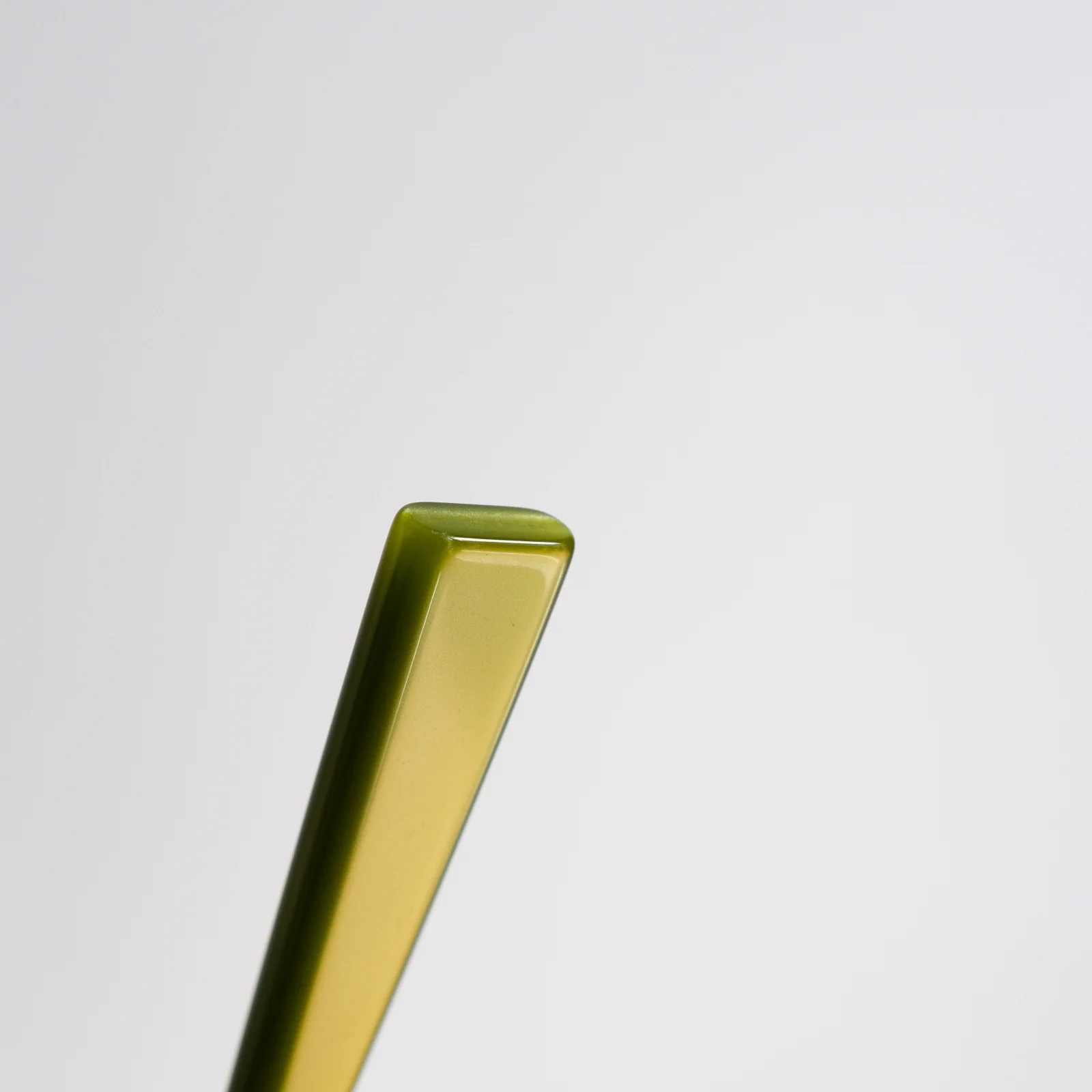 Icône, Moss - Cheese cleaver - Image 2