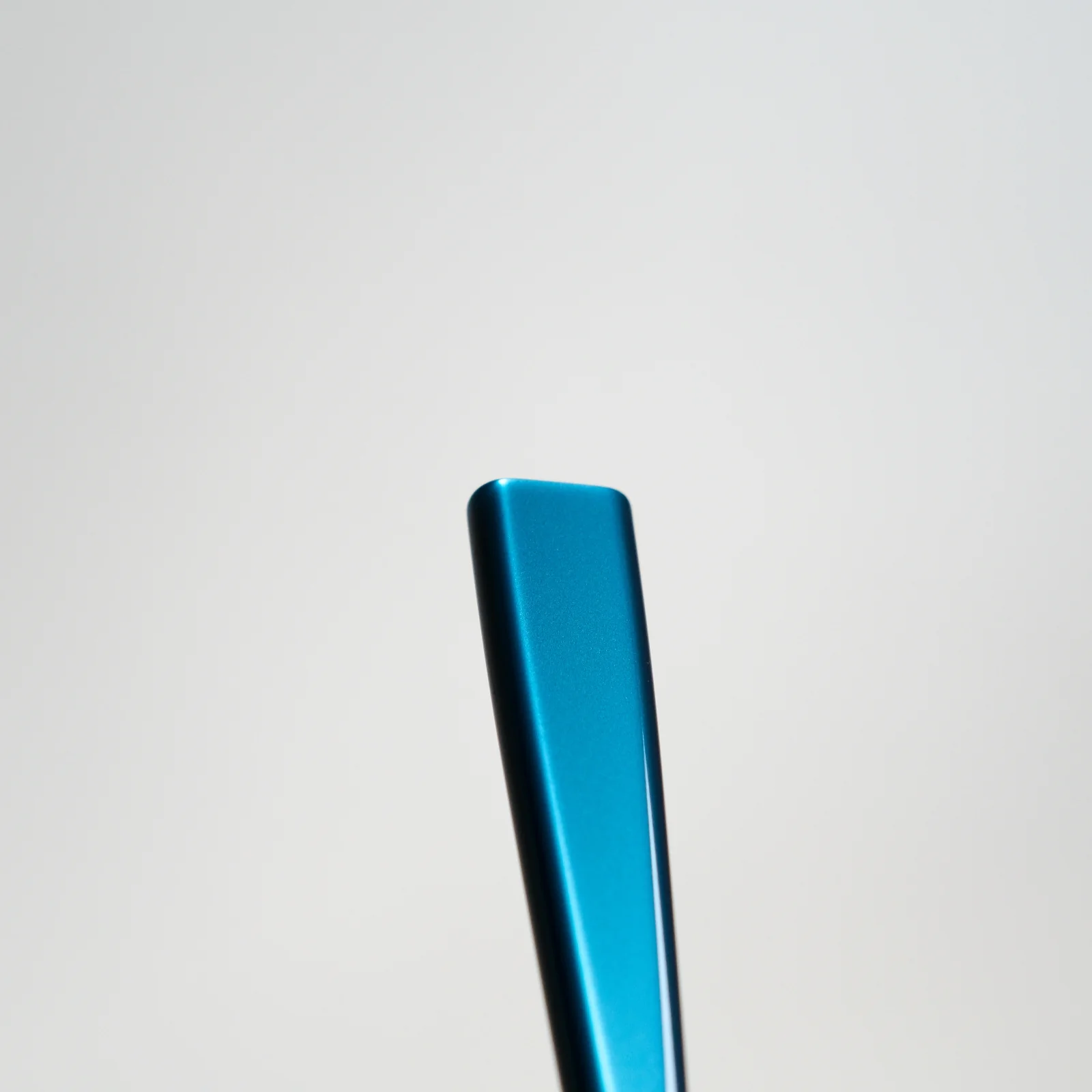 Icône, Turquoise - Peeler - Image 2