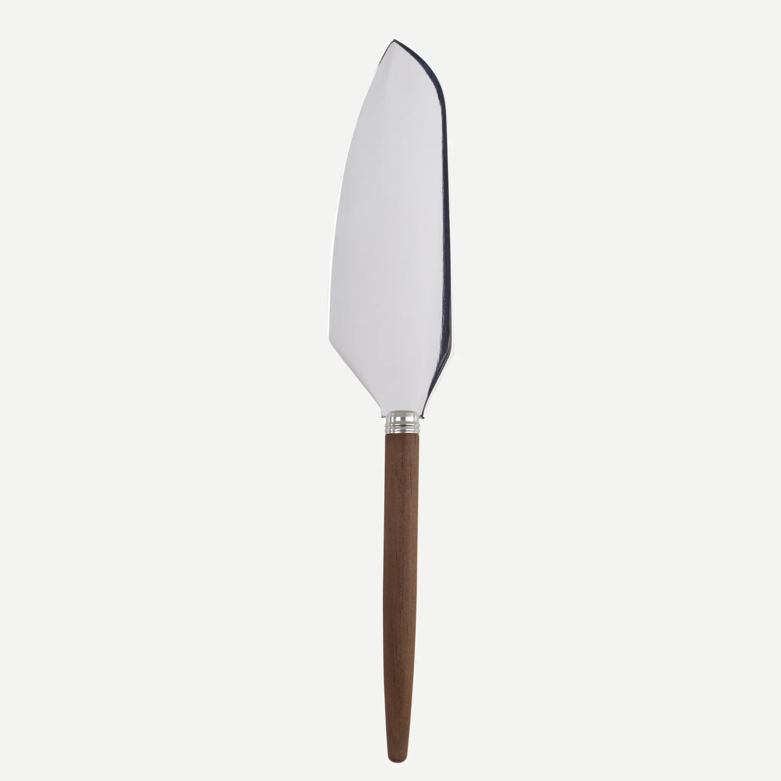 Jonc, Dark wood - Tart slicer