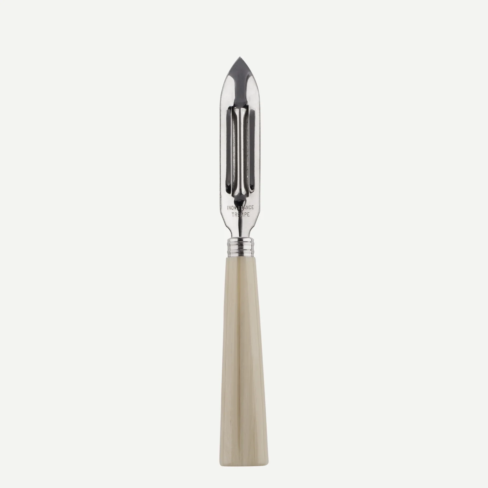 Nature, Faux Horn - Peeler