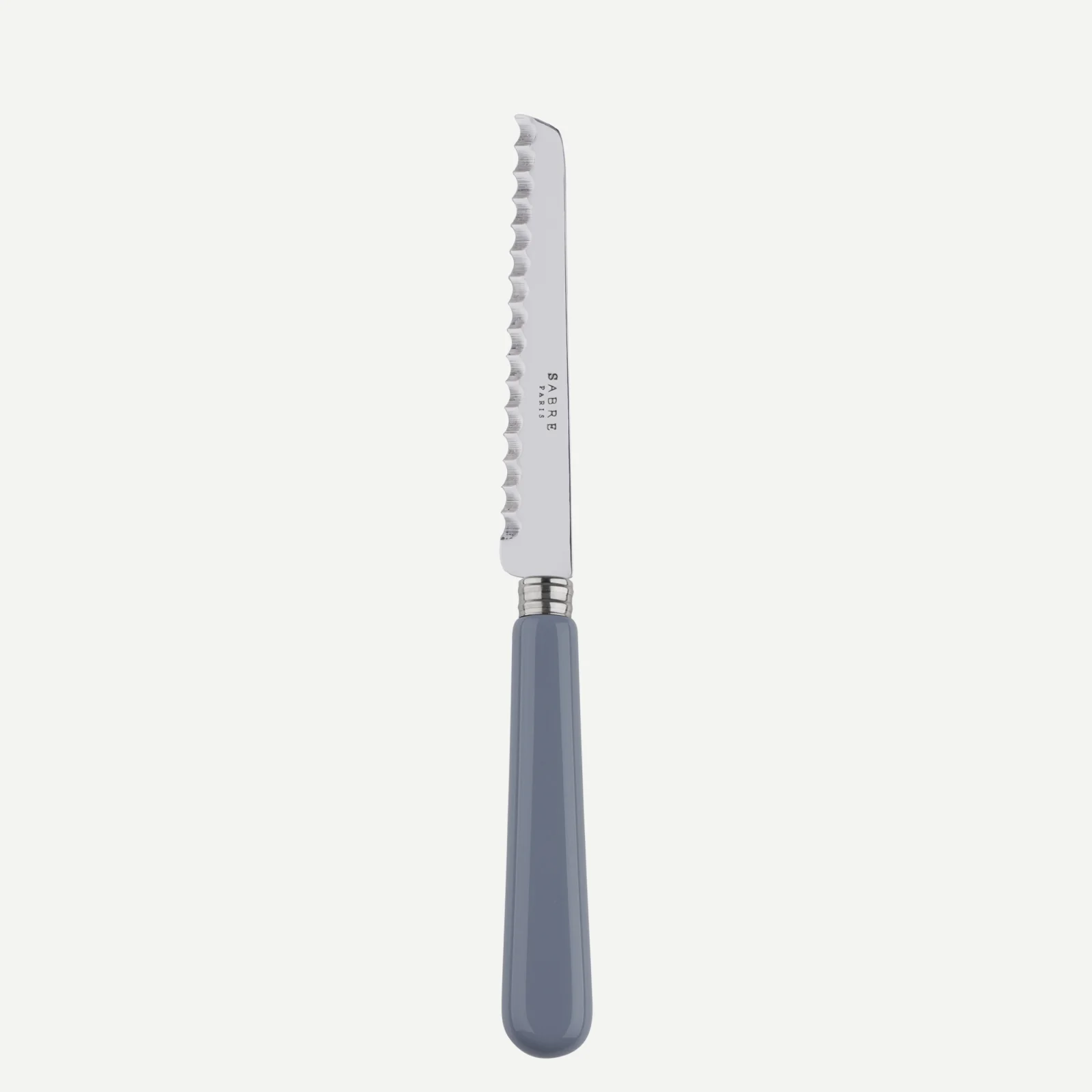 Pop unis, Grey - Tomato knife
