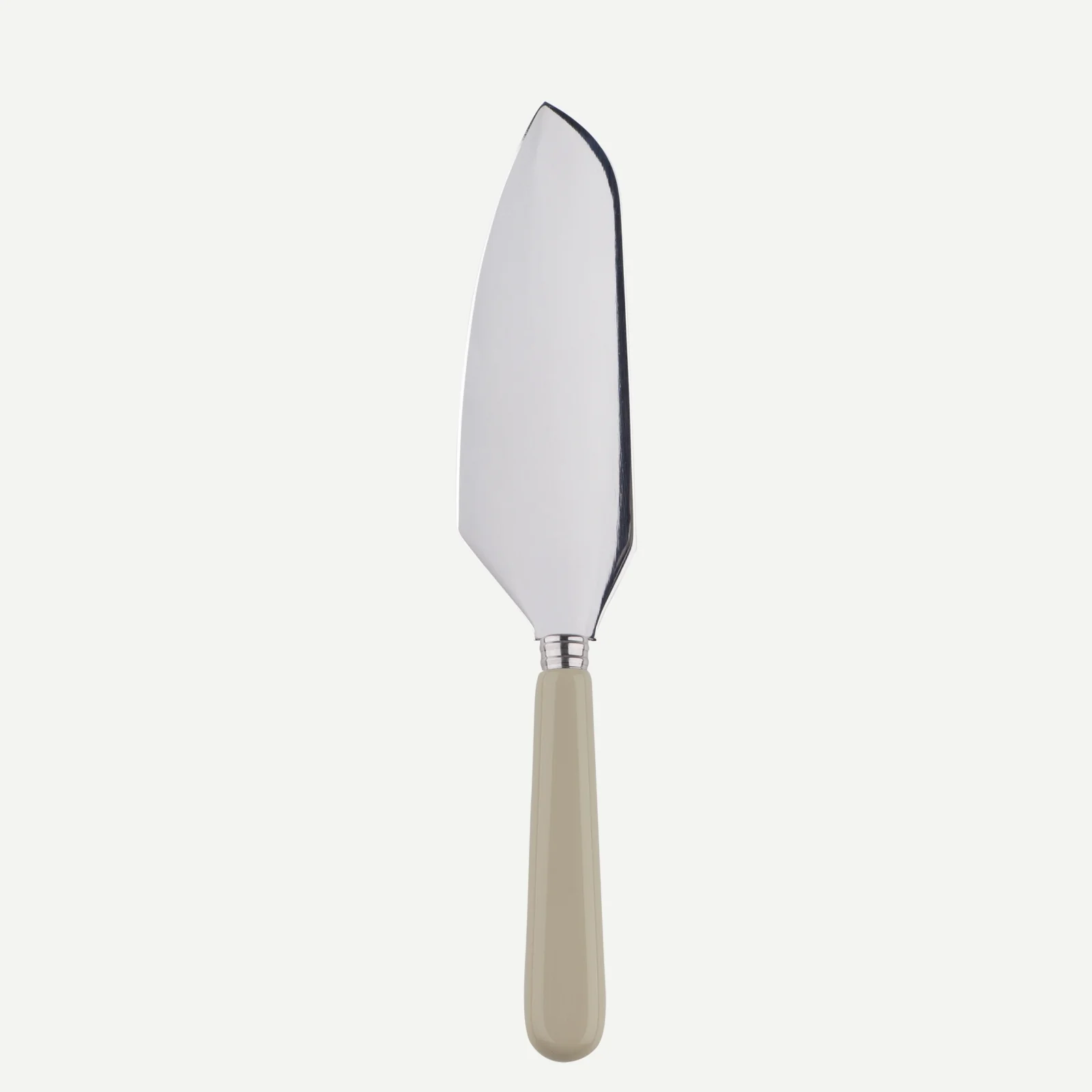Pop unis, Light kaki - Tart slicer