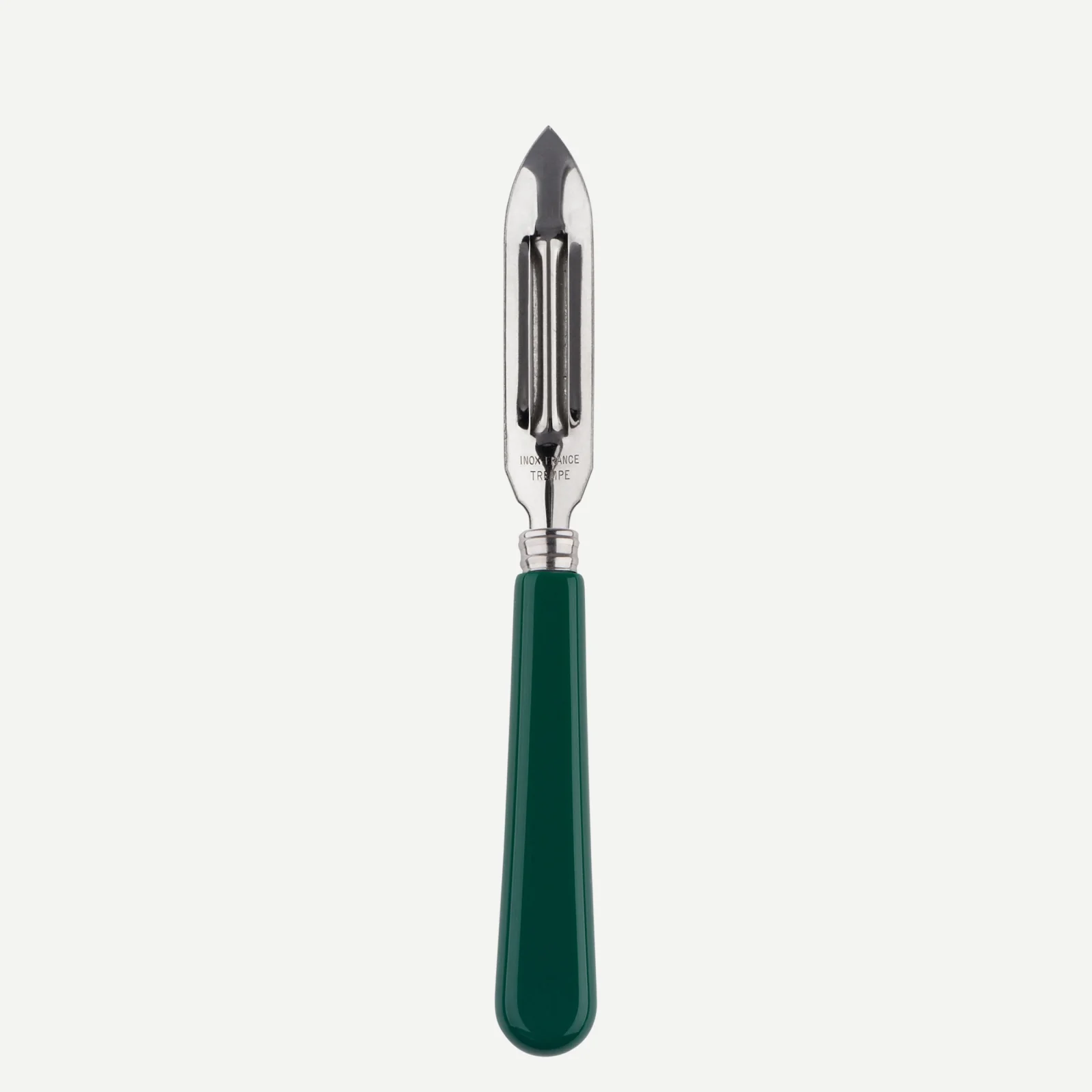 Pop unis, Green - Peeler