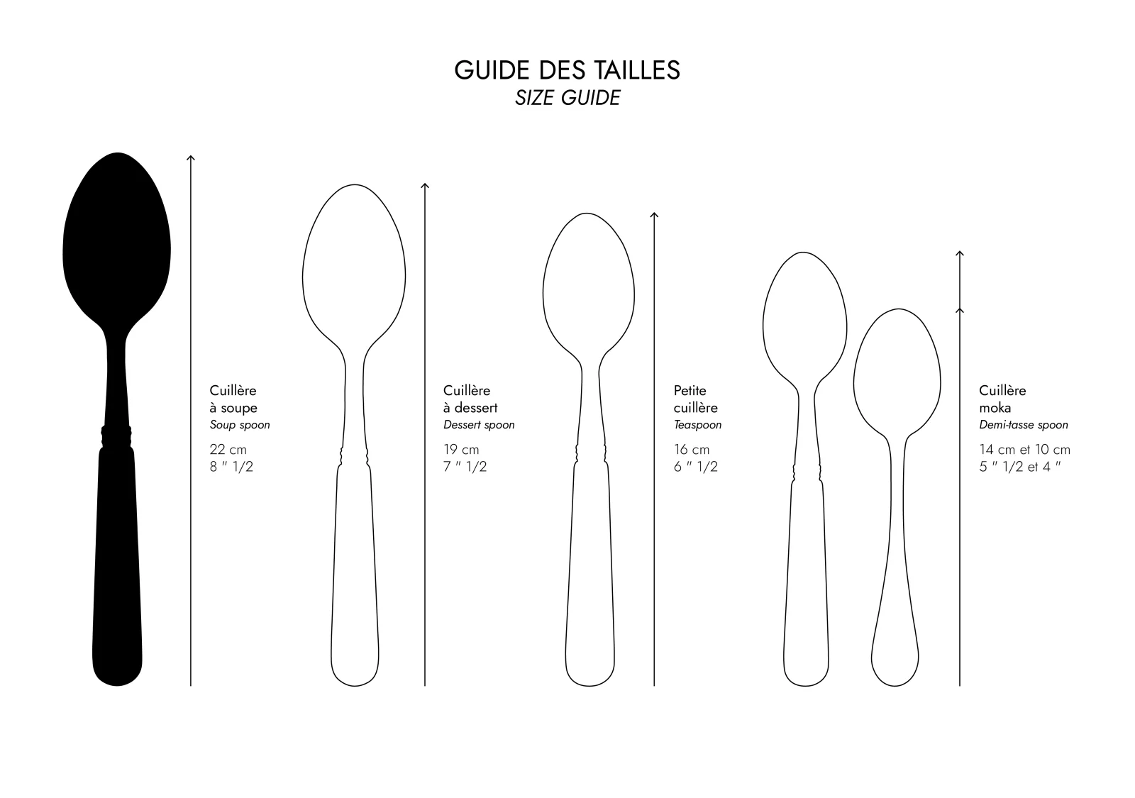 Tortoise, Faux Tortoise - Soup spoon - Image 2